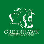 Greenhawk Equestrian Sport
